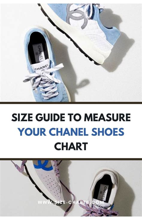 do chanel shoes run small|chanel size 42 conversion.